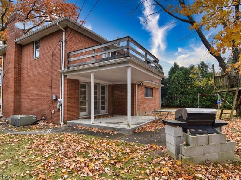 23310 Wendover Drive, Beachwood, OH 44122 Photo 45