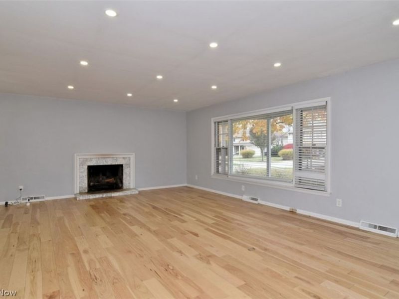 23310 Wendover Drive, Beachwood, OH 44122 Photo 5