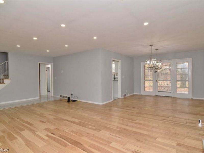 23310 Wendover Drive, Beachwood, OH 44122 Photo 6