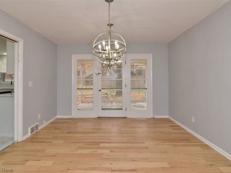 23310 Wendover Drive, Beachwood, OH 44122 Photo 8