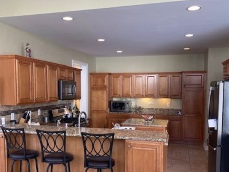 257 Alden Lane, Cleveland, OH 44143 Photo 11