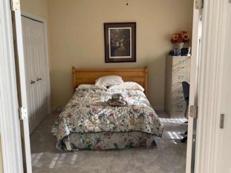 257 Alden Lane, Cleveland, OH 44143 Photo 12