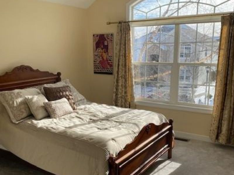 257 Alden Lane, Cleveland, OH 44143 Photo 13