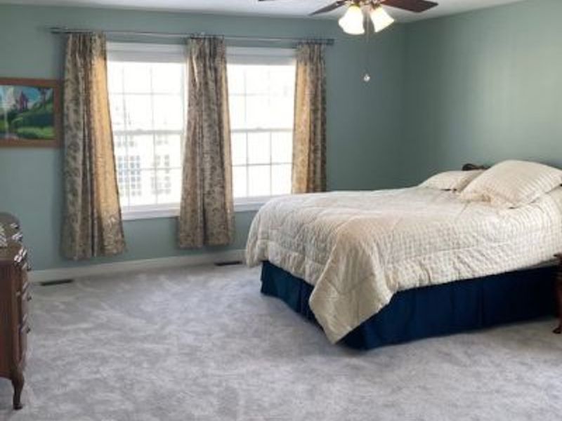 257 Alden Lane, Cleveland, OH 44143 Photo 15