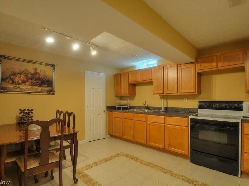 257 Alden Lane, Cleveland, OH 44143 Photo 19