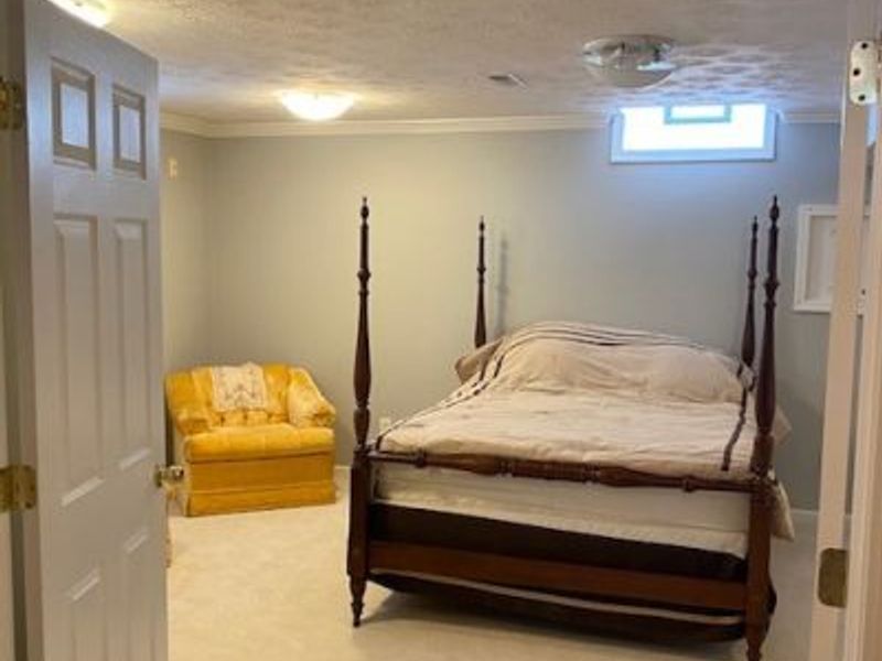 257 Alden Lane, Cleveland, OH 44143 Photo 20