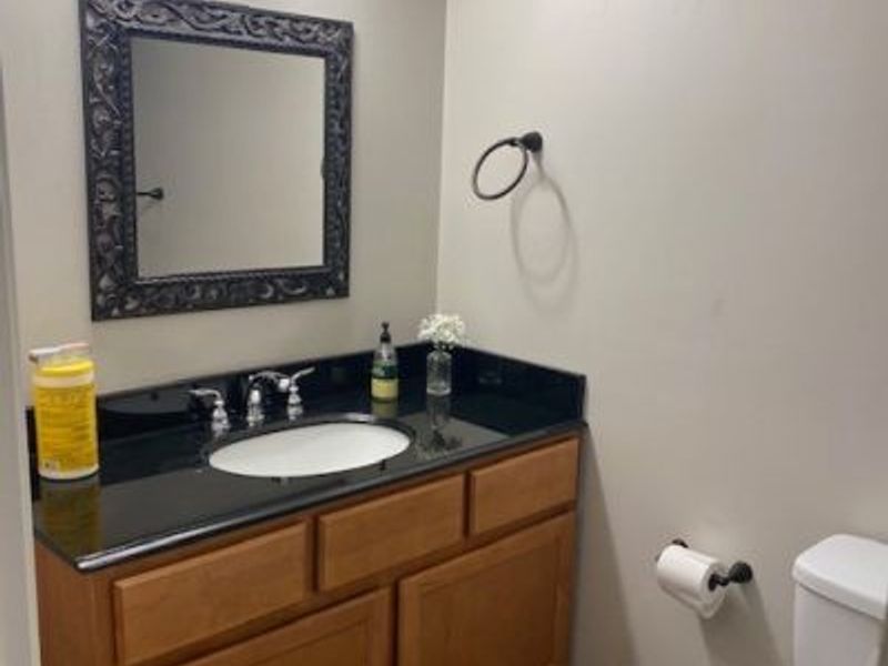 257 Alden Lane, Cleveland, OH 44143 Photo 21