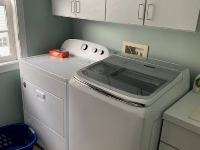 257 Alden Lane, Cleveland, OH 44143 Photo 22