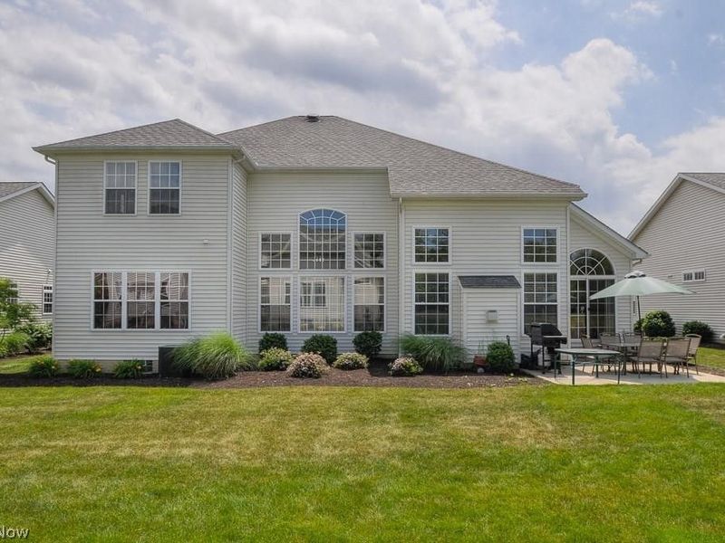 257 Alden Lane, Cleveland, OH 44143 Photo 25