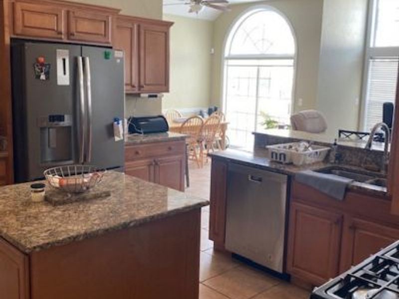 257 Alden Lane, Cleveland, OH 44143 Photo 4