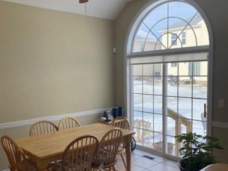 257 Alden Lane, Cleveland, OH 44143 Photo 5