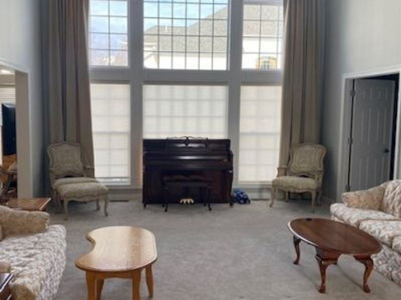 257 Alden Lane, Cleveland, OH 44143 Photo 6