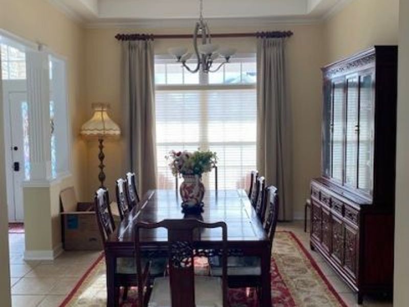 257 Alden Lane, Cleveland, OH 44143 Photo 7