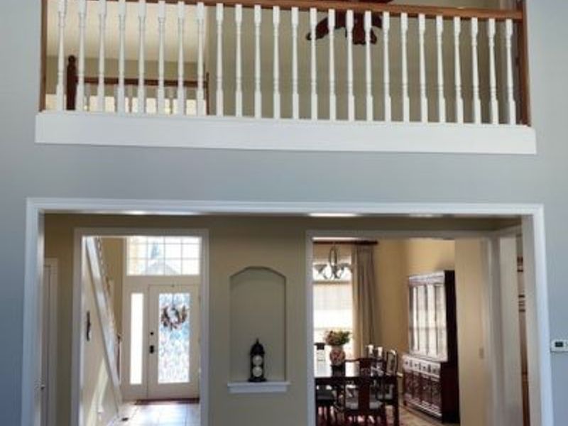 257 Alden Lane, Cleveland, OH 44143 Photo 8