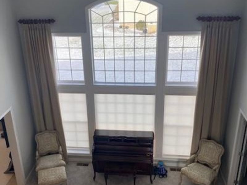 257 Alden Lane, Cleveland, OH 44143 Photo 9