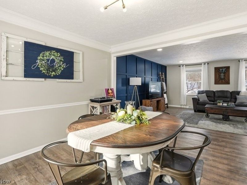 946 Norwich Avenue NW, Massillon, OH 44646 Photo 10