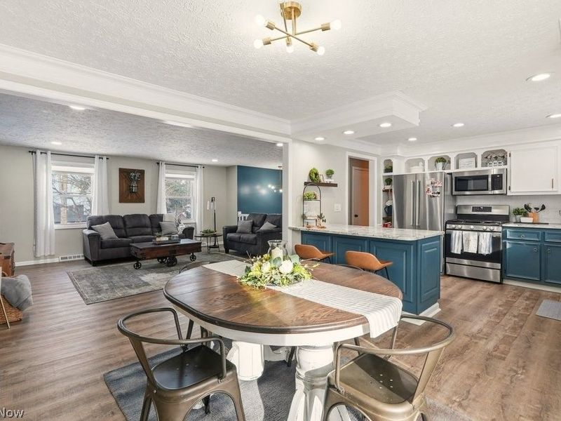 946 Norwich Avenue NW, Massillon, OH 44646 Photo 11