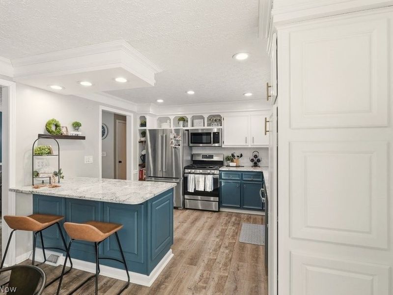 946 Norwich Avenue NW, Massillon, OH 44646 Photo 12