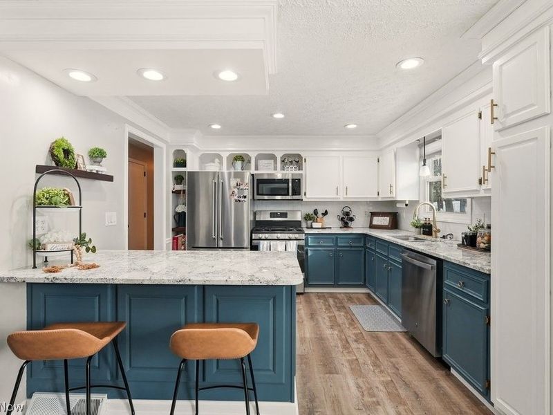 946 Norwich Avenue NW, Massillon, OH 44646 Photo 13