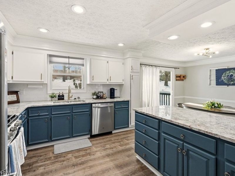 946 Norwich Avenue NW, Massillon, OH 44646 Photo 15