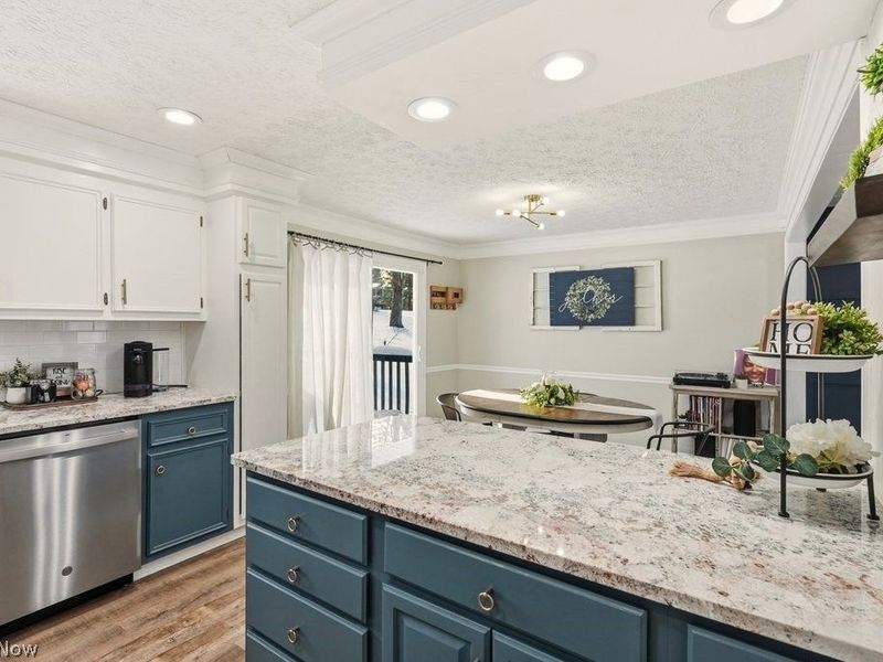 946 Norwich Avenue NW, Massillon, OH 44646 Photo 16