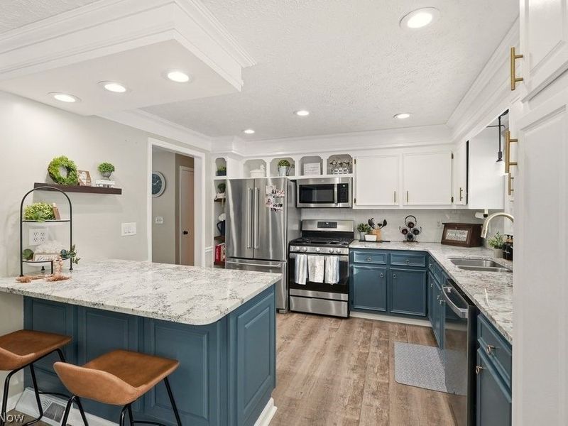 946 Norwich Avenue NW, Massillon, OH 44646 Photo 17