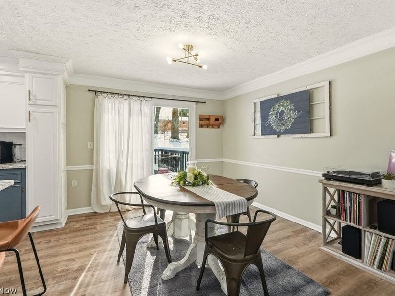 946 Norwich Avenue NW, Massillon, OH 44646 Photo 18