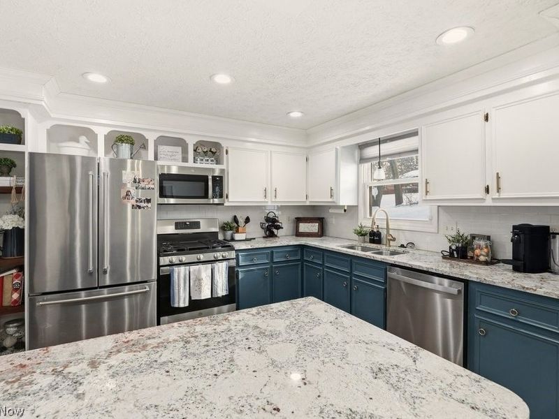 946 Norwich Avenue NW, Massillon, OH 44646 Photo 19