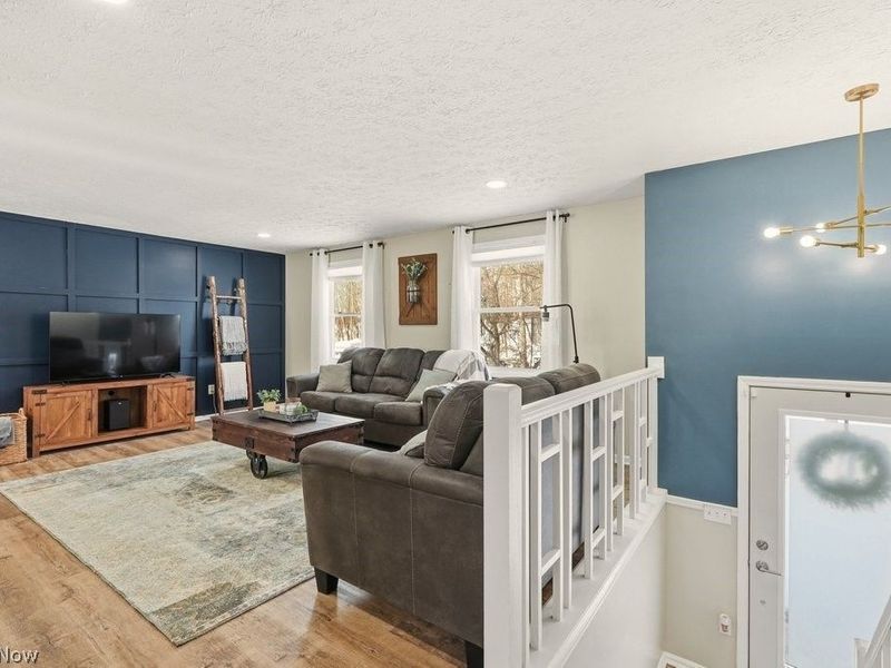 946 Norwich Avenue NW, Massillon, OH 44646 Photo 2