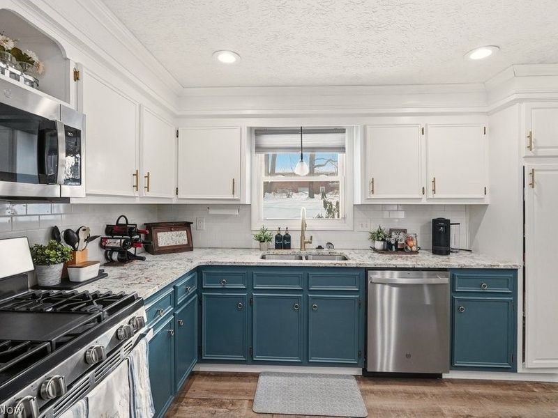 946 Norwich Avenue NW, Massillon, OH 44646 Photo 20