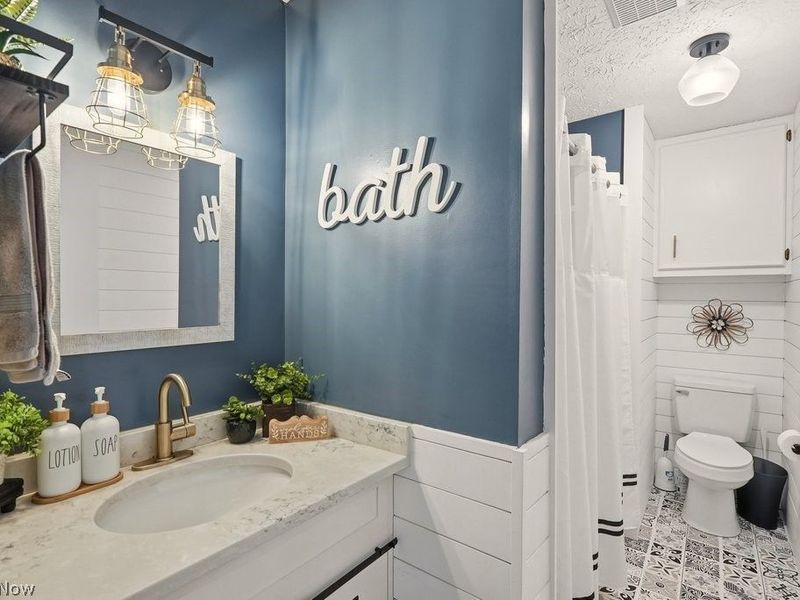 946 Norwich Avenue NW, Massillon, OH 44646 Photo 21