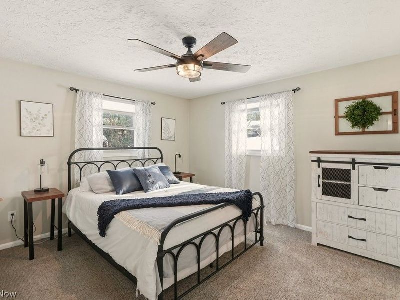 946 Norwich Avenue NW, Massillon, OH 44646 Photo 22