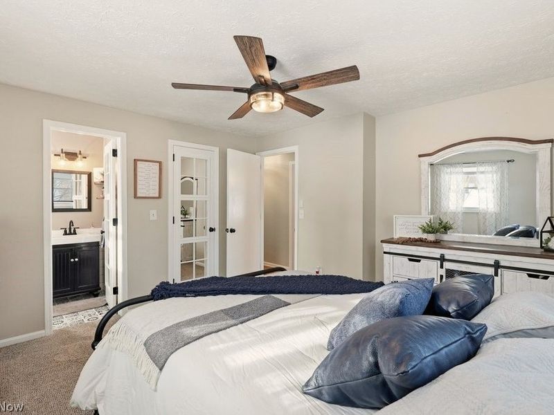 946 Norwich Avenue NW, Massillon, OH 44646 Photo 23