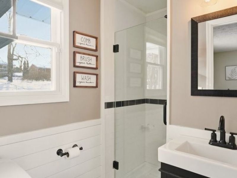 946 Norwich Avenue NW, Massillon, OH 44646 Photo 25