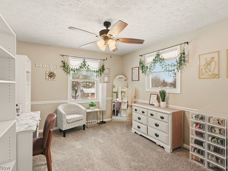 946 Norwich Avenue NW, Massillon, OH 44646 Photo 26