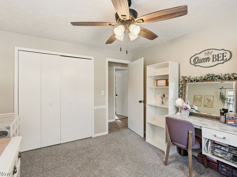 946 Norwich Avenue NW, Massillon, OH 44646 Photo 27