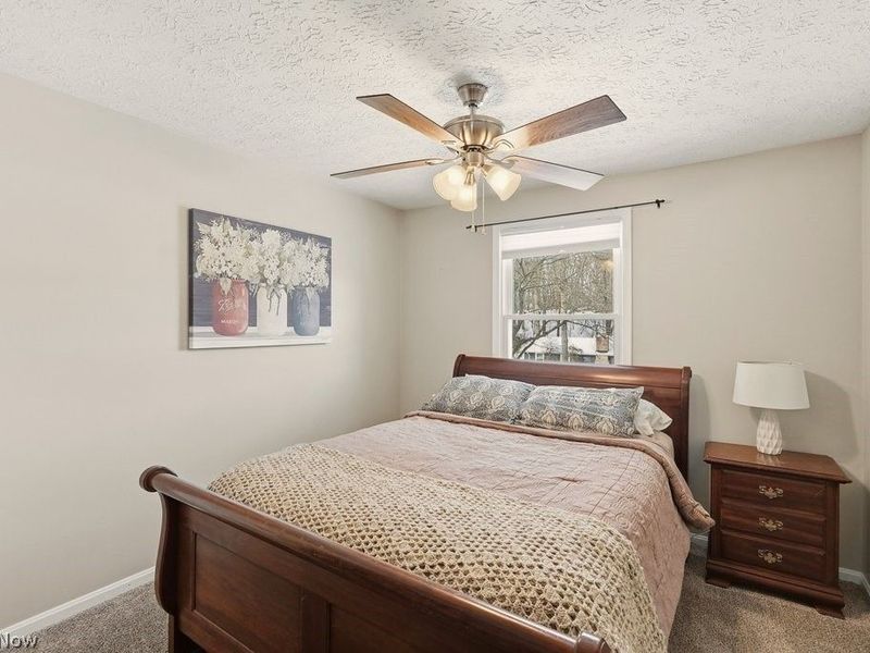 946 Norwich Avenue NW, Massillon, OH 44646 Photo 28