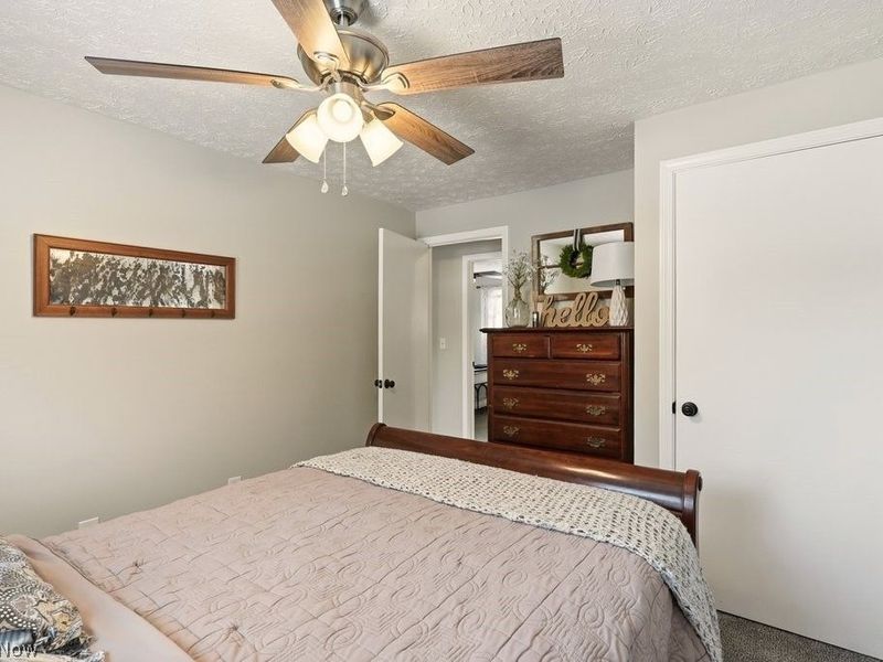 946 Norwich Avenue NW, Massillon, OH 44646 Photo 29