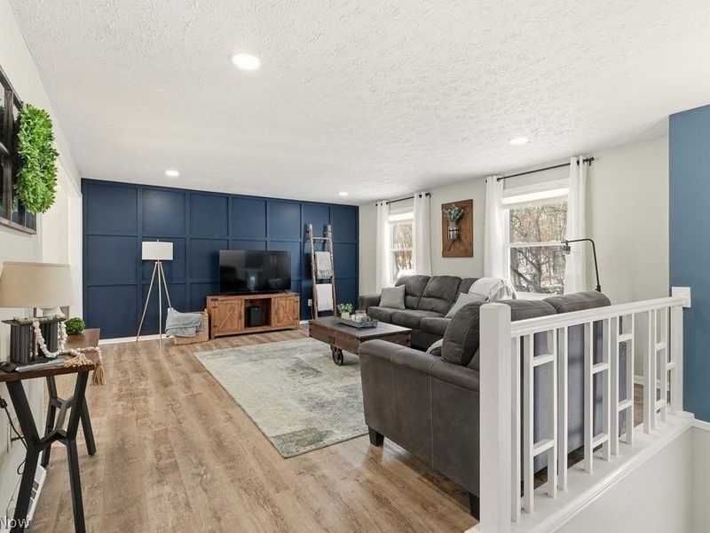 946 Norwich Avenue NW, Massillon, OH 44646 Photo 3