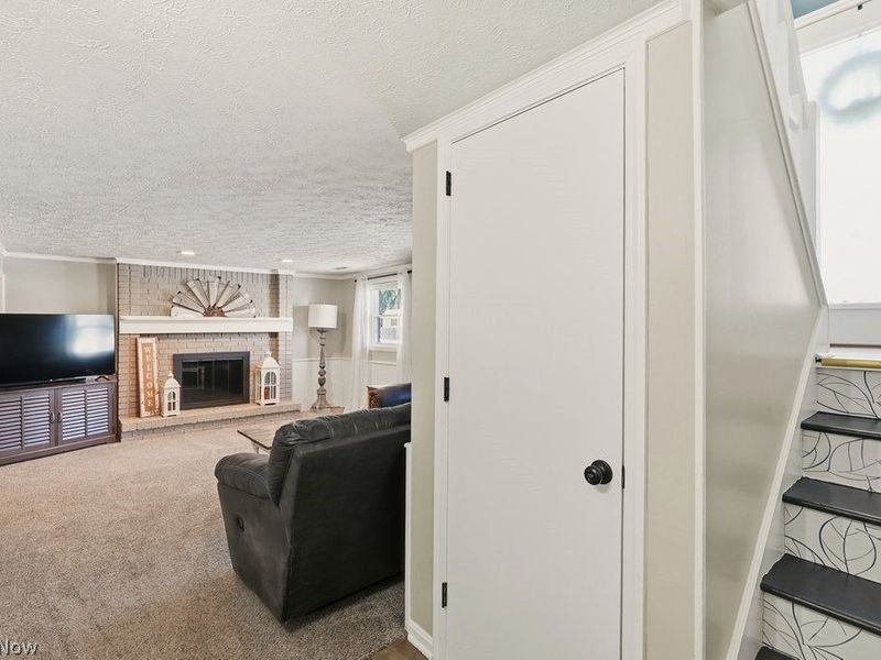 946 Norwich Avenue NW, Massillon, OH 44646 Photo 30