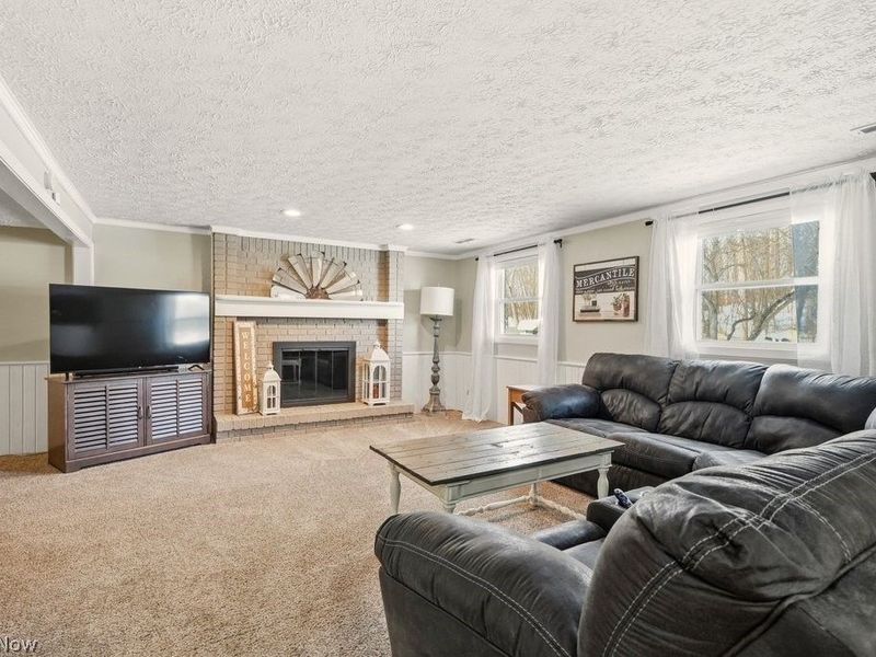 946 Norwich Avenue NW, Massillon, OH 44646 Photo 31