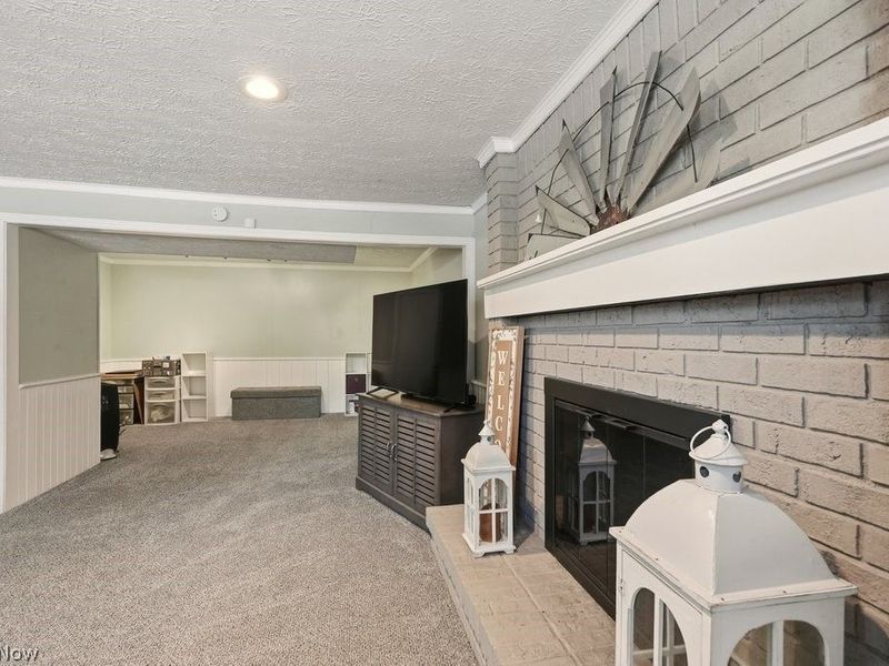 946 Norwich Avenue NW, Massillon, OH 44646 Photo 33