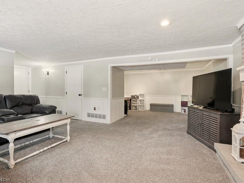 946 Norwich Avenue NW, Massillon, OH 44646 Photo 34