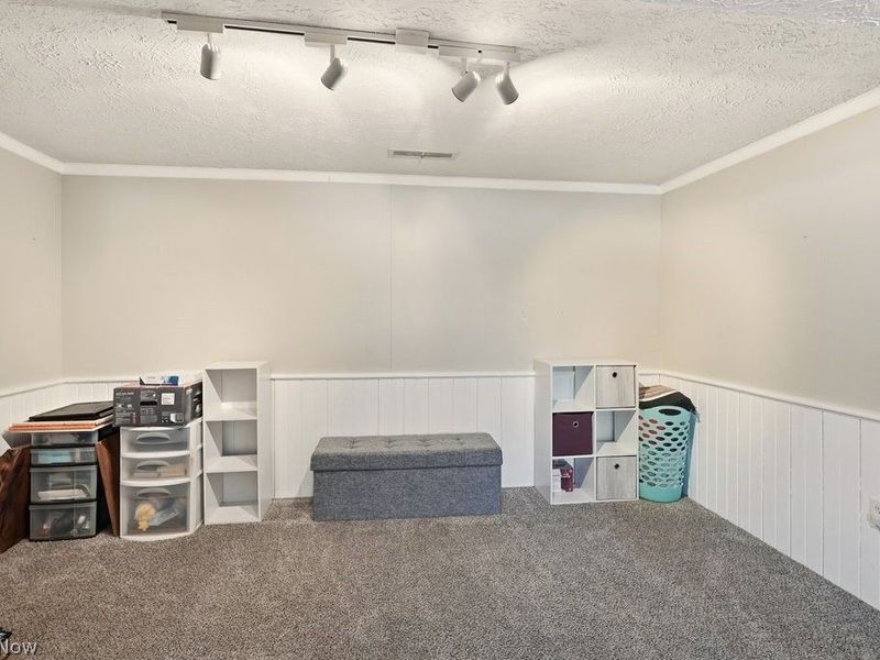 946 Norwich Avenue NW, Massillon, OH 44646 Photo 35