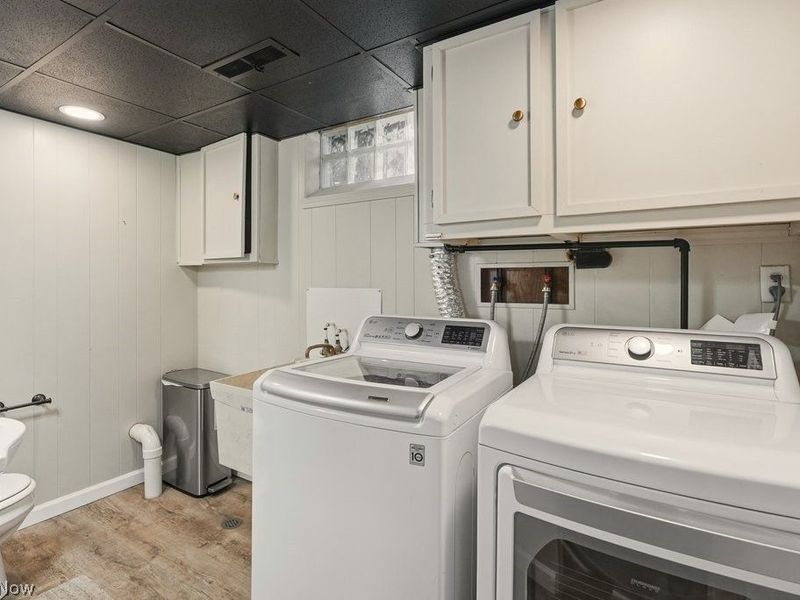 946 Norwich Avenue NW, Massillon, OH 44646 Photo 36