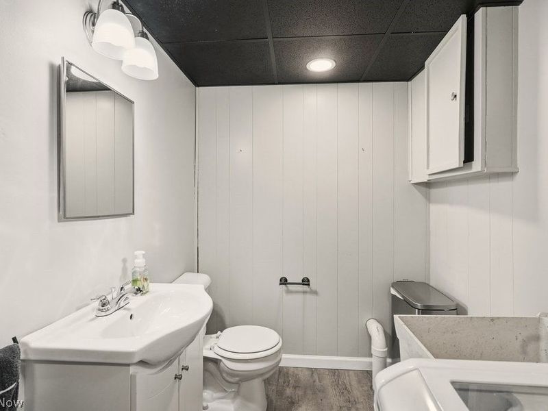 946 Norwich Avenue NW, Massillon, OH 44646 Photo 37