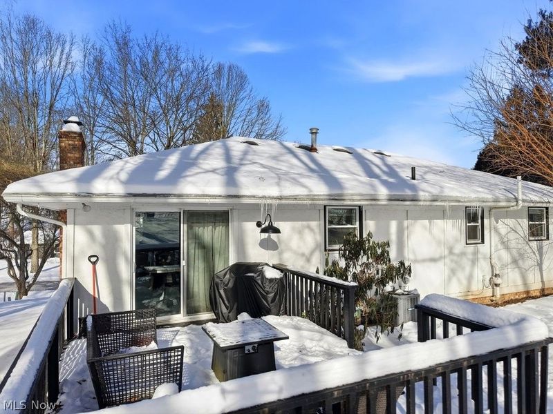 946 Norwich Avenue NW, Massillon, OH 44646 Photo 38