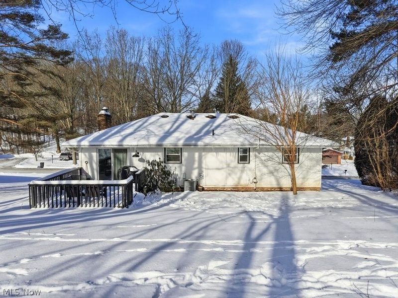 946 Norwich Avenue NW, Massillon, OH 44646 Photo 39