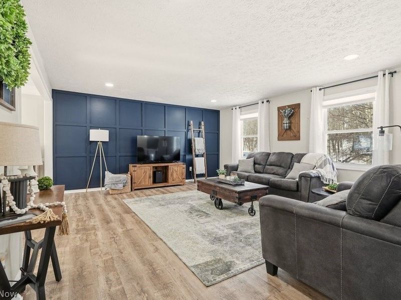 946 Norwich Avenue NW, Massillon, OH 44646 Photo 4