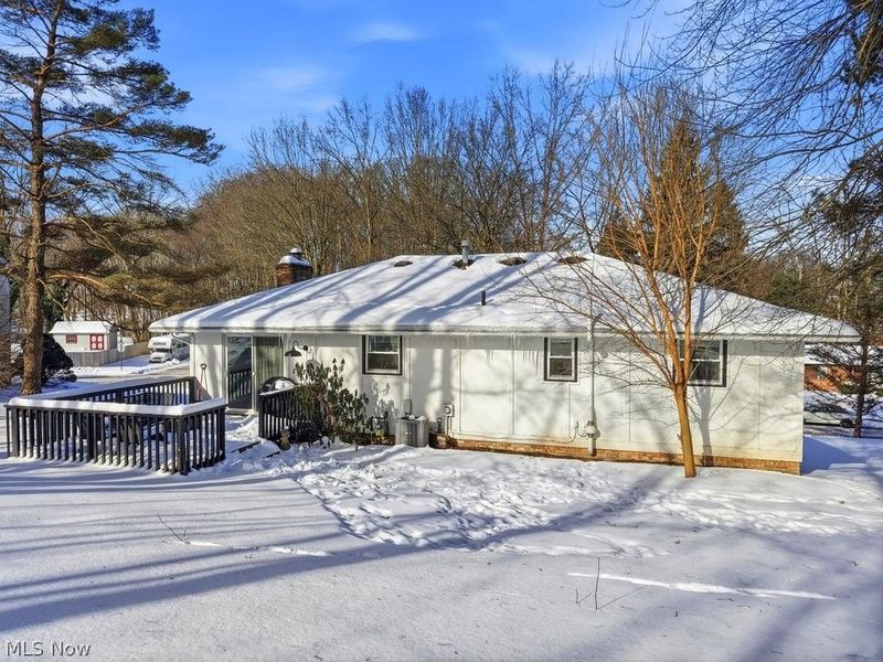 946 Norwich Avenue NW, Massillon, OH 44646 Photo 40